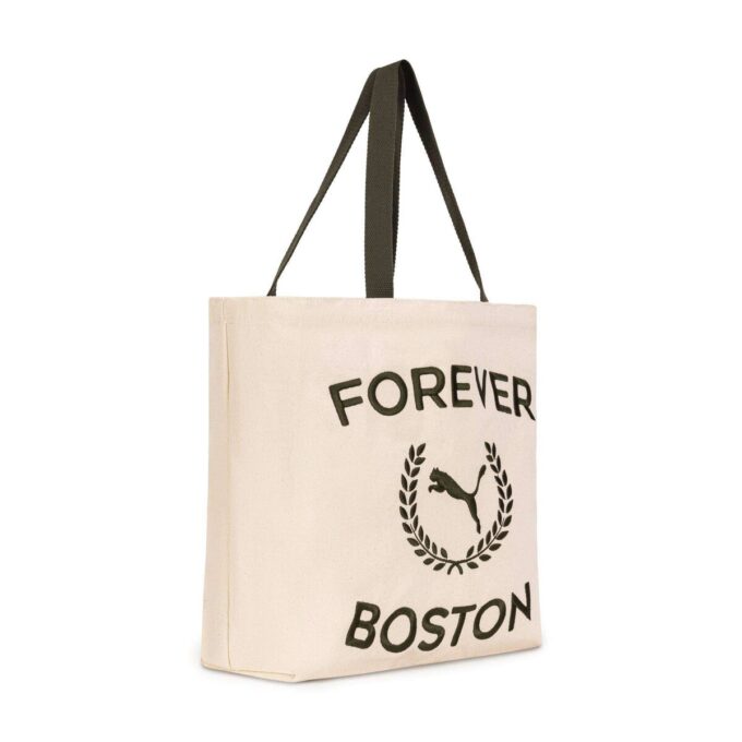Bolsa de lona City Bound Bolsa de lona City Bound