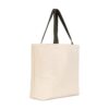 Bolsa de lona City Bound Bolsa de lona City Bound