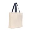 Bolsa de lona City Bound Bolsa de lona City Bound