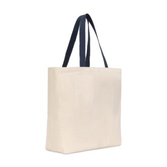 Bolsa de lona City Bound