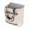 Bolsa de lona City Bound Bolsa de lona City Bound
