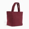 Bolsa de mano