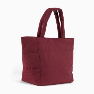 Bolsa de mano