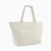 Bolsa de mano