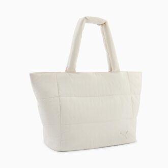 Bolsa de mano