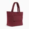 Bolsa de mano