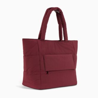 Bolsa de mano