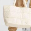 Bolsa de mano
