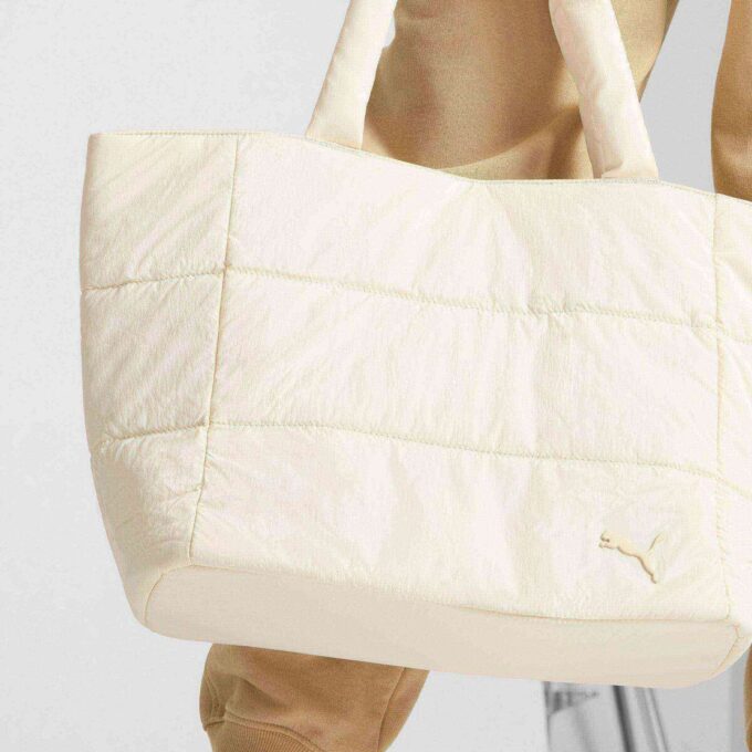 Bolsa de mano