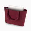Bolsa de mano