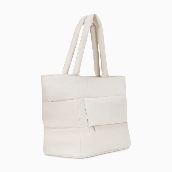 Bolsa de mano