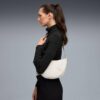 Bolso bandolera ajustable para mujer Bolso bandolera ajustable para mujer