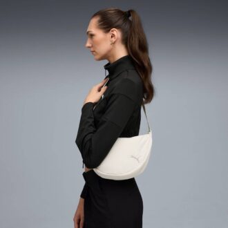 Bolso bandolera ajustable para mujer