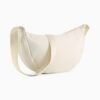 Bolso bandolera ajustable para mujer Bolso bandolera ajustable para mujer