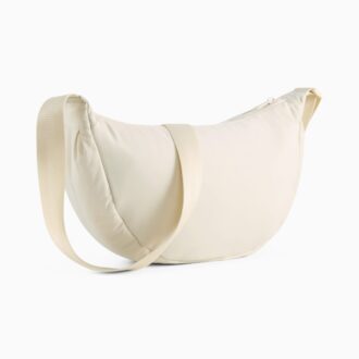 Bolso bandolera ajustable para mujer