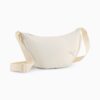 Bolso bandolera ajustable para mujer Bolso bandolera ajustable para mujer