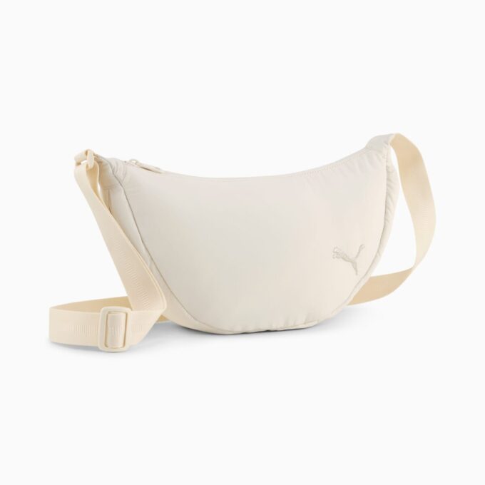Bolso bandolera ajustable para mujer Bolso bandolera ajustable para mujer