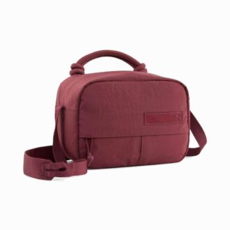 Bolso bandolera Beyond Labels