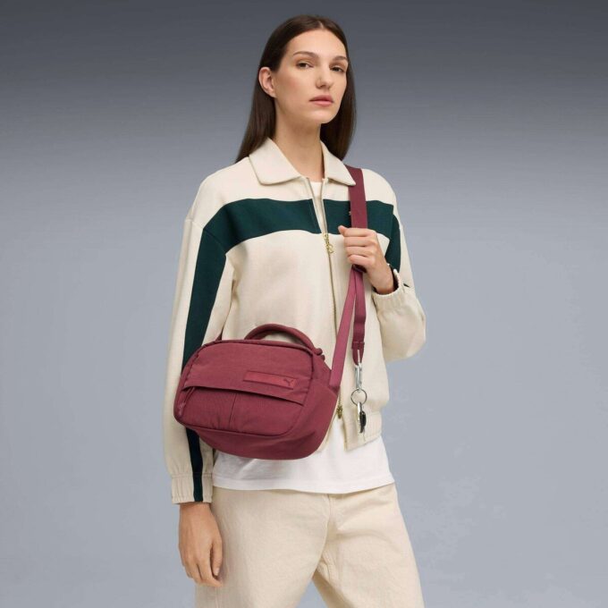 Bolso bandolera Beyond Labels Bolso bandolera Beyond Labels
