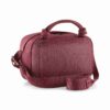 Bolso bandolera Beyond Labels Bolso bandolera Beyond Labels