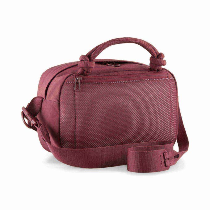 Bolso bandolera Beyond Labels Bolso bandolera Beyond Labels