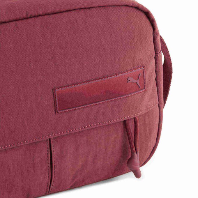 Bolso bandolera Beyond Labels Bolso bandolera Beyond Labels