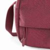 Bolso bandolera Beyond Labels Bolso bandolera Beyond Labels