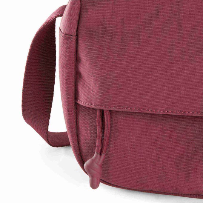 Bolso bandolera Beyond Labels Bolso bandolera Beyond Labels