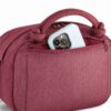 Bolso bandolera Beyond Labels Bolso bandolera Beyond Labels