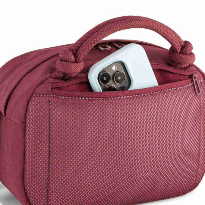Bolso bandolera Beyond Labels Bolso bandolera Beyond Labels
