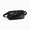 Bolso bandolera de baloncesto Melo Bolso bandolera de baloncesto Melo