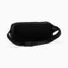 Bolso bandolera de baloncesto Melo Bolso bandolera de baloncesto Melo