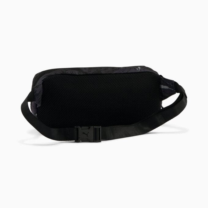 Bolso bandolera de baloncesto Melo Bolso bandolera de baloncesto Melo