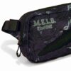 Bolso bandolera de baloncesto Melo Bolso bandolera de baloncesto Melo