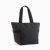 Bolso de mano Lush Bolso de mano Lush