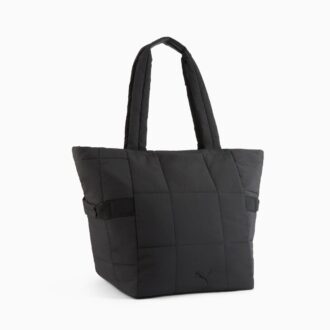 Bolso de mano Lush