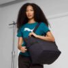 Bolso de mano Lush Bolso de mano Lush