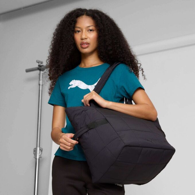 Bolso de mano Lush Bolso de mano Lush