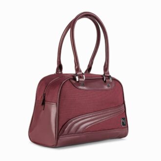 bolso de mano para mujer 1 330x330 - Bolso de mano para mujer
