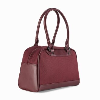 bolso de mano para mujer 2 330x330 - Bolso de mano para mujer