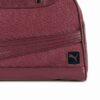 Bolso de mano para mujer