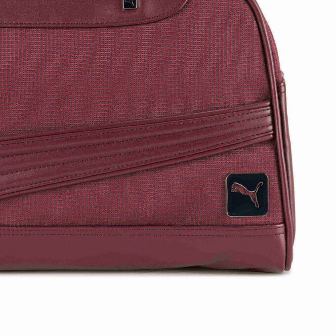 Bolso de mano para mujer