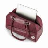 Bolso de mano para mujer