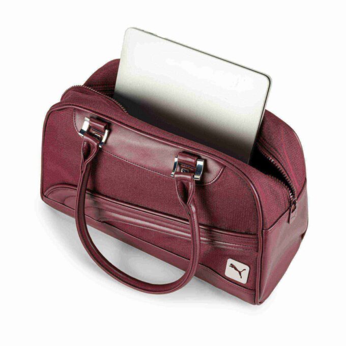 Bolso de mano para mujer
