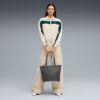 Bolso de mano Sense para mujer Bolso de mano Sense para mujer