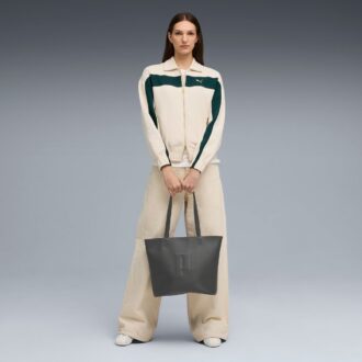 Bolso de mano Sense para mujer
