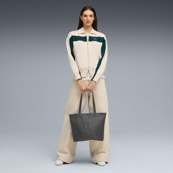Bolso de mano Sense para mujer Bolso de mano Sense para mujer