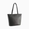 Bolso de mano Sense para mujer Bolso de mano Sense para mujer