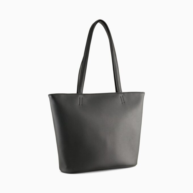 Bolso de mano Sense para mujer Bolso de mano Sense para mujer