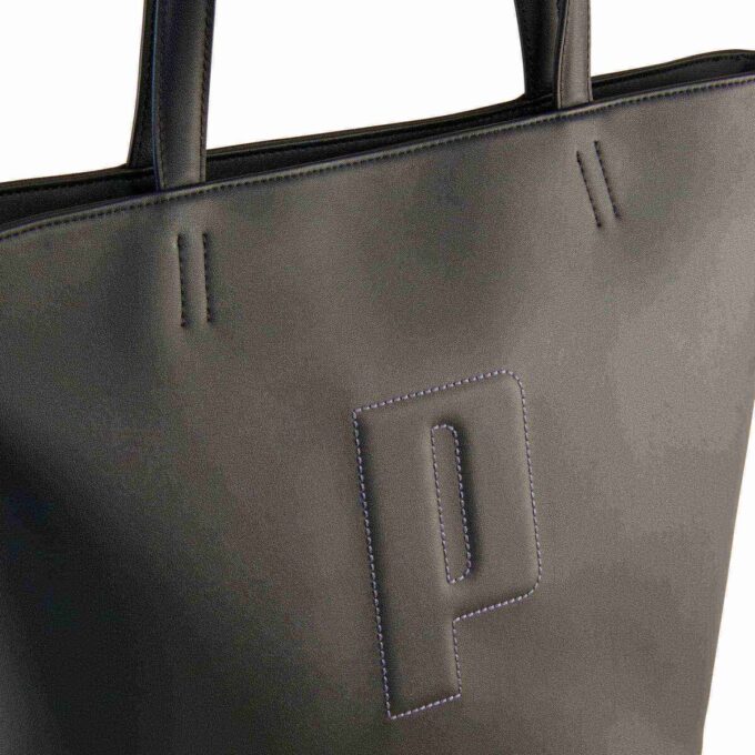 Bolso de mano Sense para mujer Bolso de mano Sense para mujer